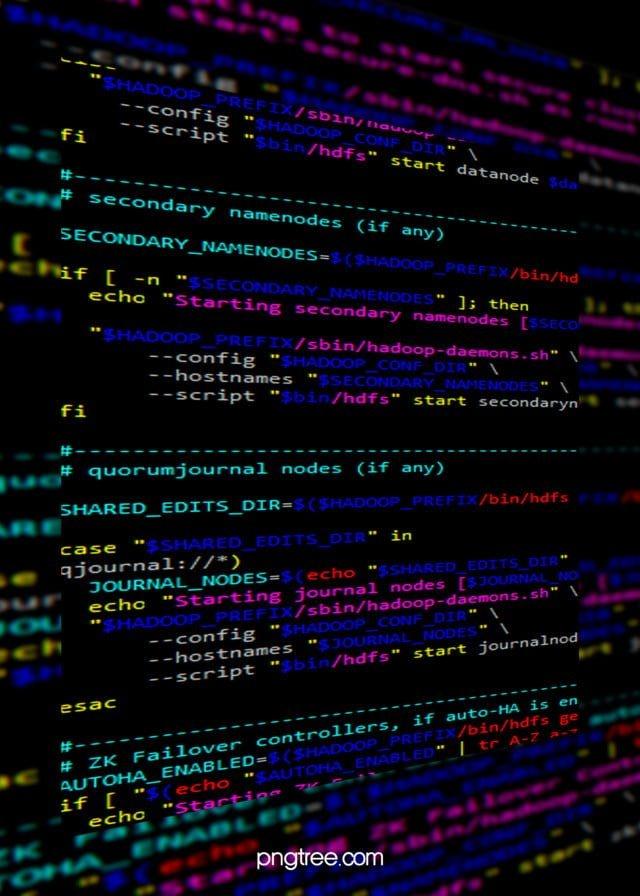 Mobile app development process showing collaborative team environment